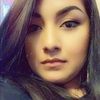 cindylpz09